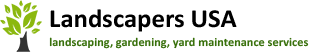 Granite Bay Landscapers